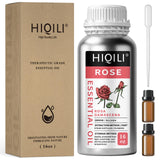 HIQILI frascos UV de 10 ml para transporte seguro y protección