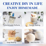 HIQILI aceite en difusor creando ambiente cálido y relajante