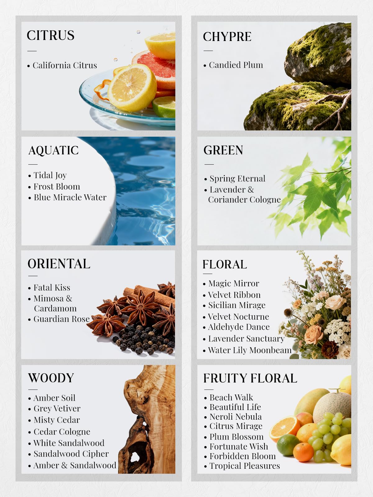 HIQILI velas DIY aromatizadas muestran rendimiento en cera