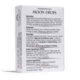 Historical Remedies pastillas sobre mesita nocturna en uso, integración en rutina