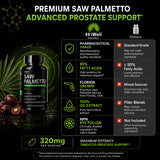 HiWell Absorfyx gota de aceite que evidencia extracto en aceite para mejor biodisponibilidad