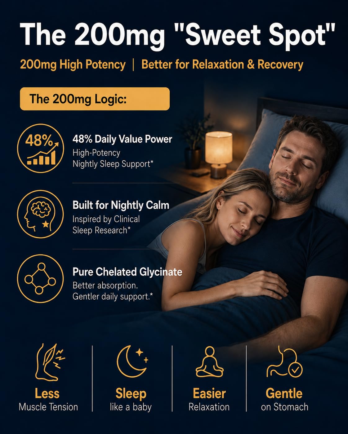HiWell Absorfyx polvo de magnesio detalle que muestra textura pura