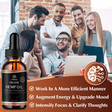 HMone aplicación sublingual mostrando uso fácil y absorción rápida