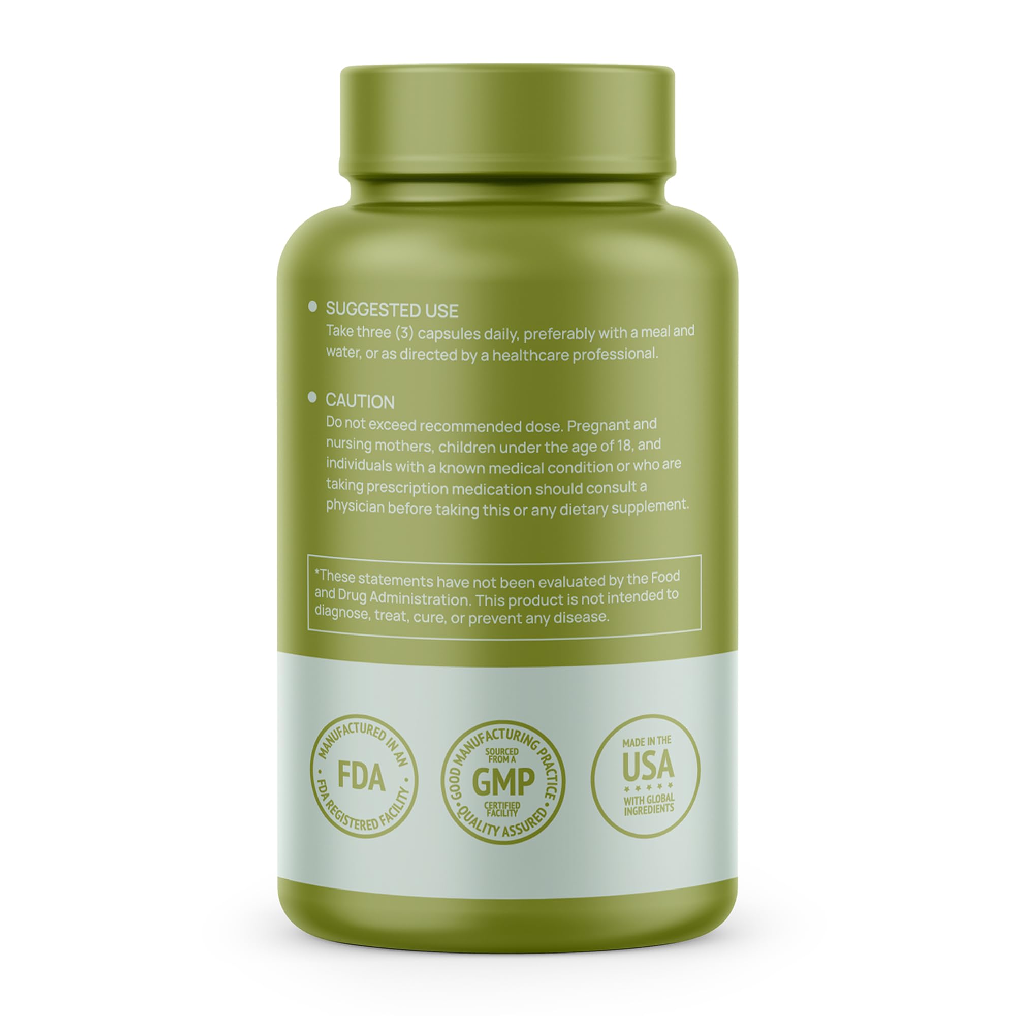 HMS Nutrition en entorno de entrenamiento, apoyo para energía y enfoque