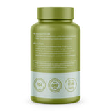 HMS Nutrition en entorno de entrenamiento, apoyo para energía y enfoque