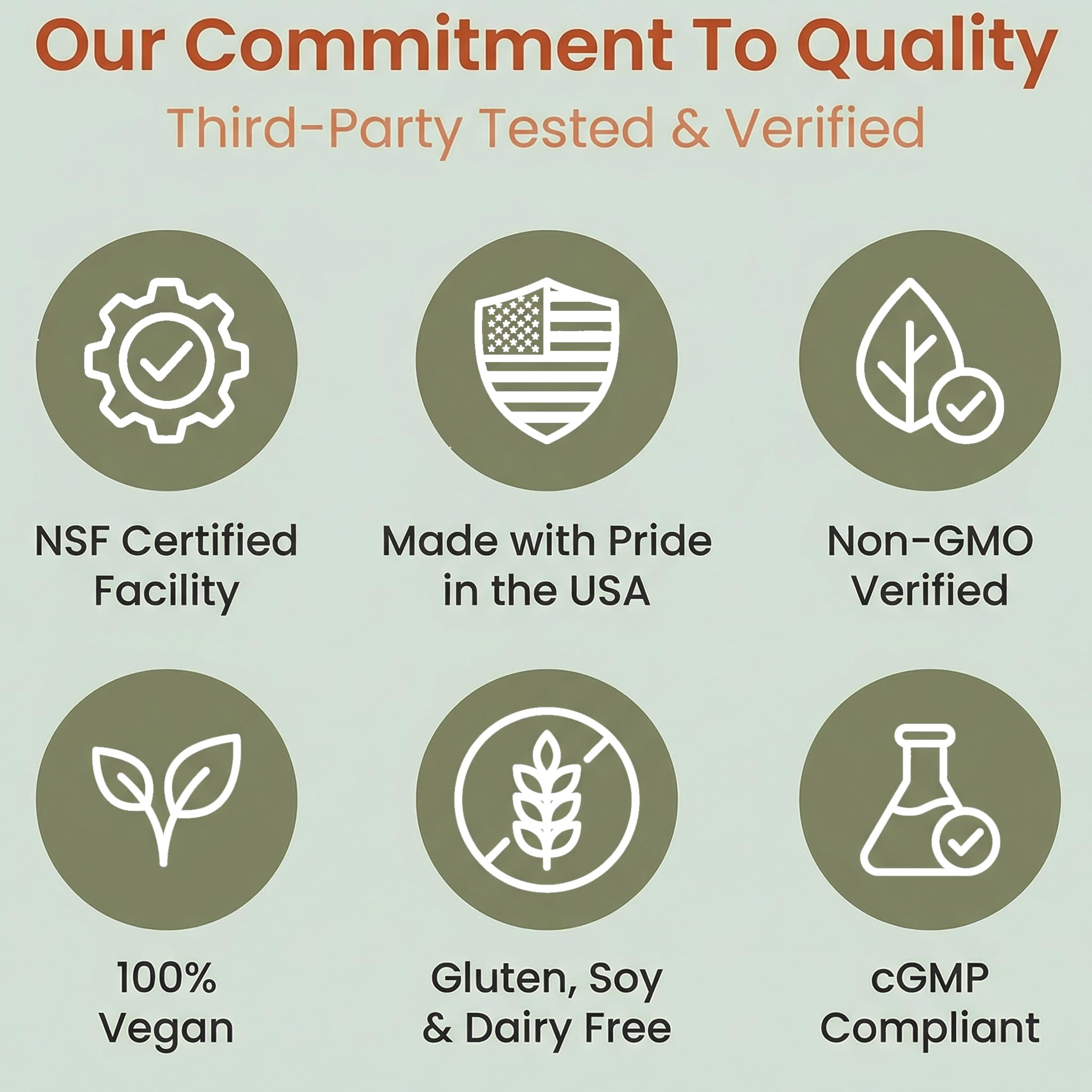 HMS Nutrition primer plano de cápsula R-ALA destacando pureza y estabilidad