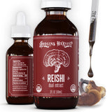 Hodgins Harvest envase frontal claro muestra orgánico y conveniencia