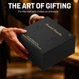 HOFOGOTOWIN set empaquetado listo como regalo elegante y práctico