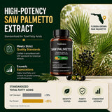 HojaSana etiqueta de ingredientes cercana que transmite transparencia