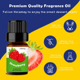 Holamay aceite vertiéndose en vela muestra buena mezcla y aroma