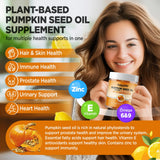 HOLLEGEND etiqueta nutrimental en primer plano para transparencia de ingredientes