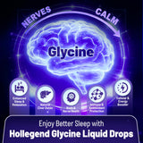 HOLLEGEND ilustración de tecnología liposomal para mejor biodisponibilidad