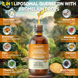 HOLLEGEND textura de la gota liposomal destacando absorción mejorada