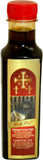 Holy Land Market envase dentro de caja protectora para conservar calidad