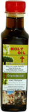 Holy Land Market aceite en uso devocional sobre altar para ceremonias