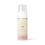 Honestly pHresh frontal del envase mostrando aroma rose y bergamot y frescura