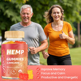 HOOLOO etiqueta con información nutricional y lista de ingredientes, confianza