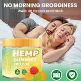 HOOLOO etiqueta con lista de ingredientes y certificaciones para confianza