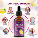 Hoozzch etiqueta con lista de ingredientes clave y beneficios visibles