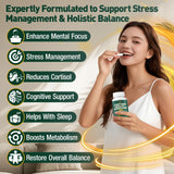 Etiqueta Hoozzch con lista de ingredientes limpios para confianza