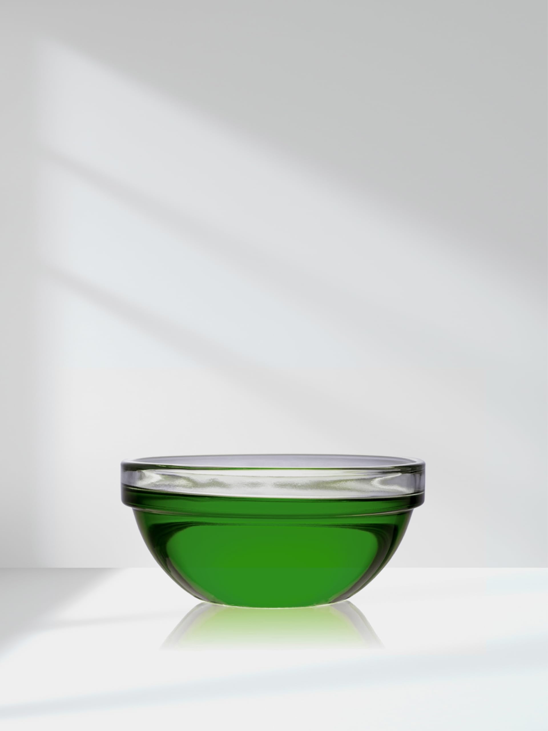Horbäach en ambiente de cocina fácil incorporación a bebidas