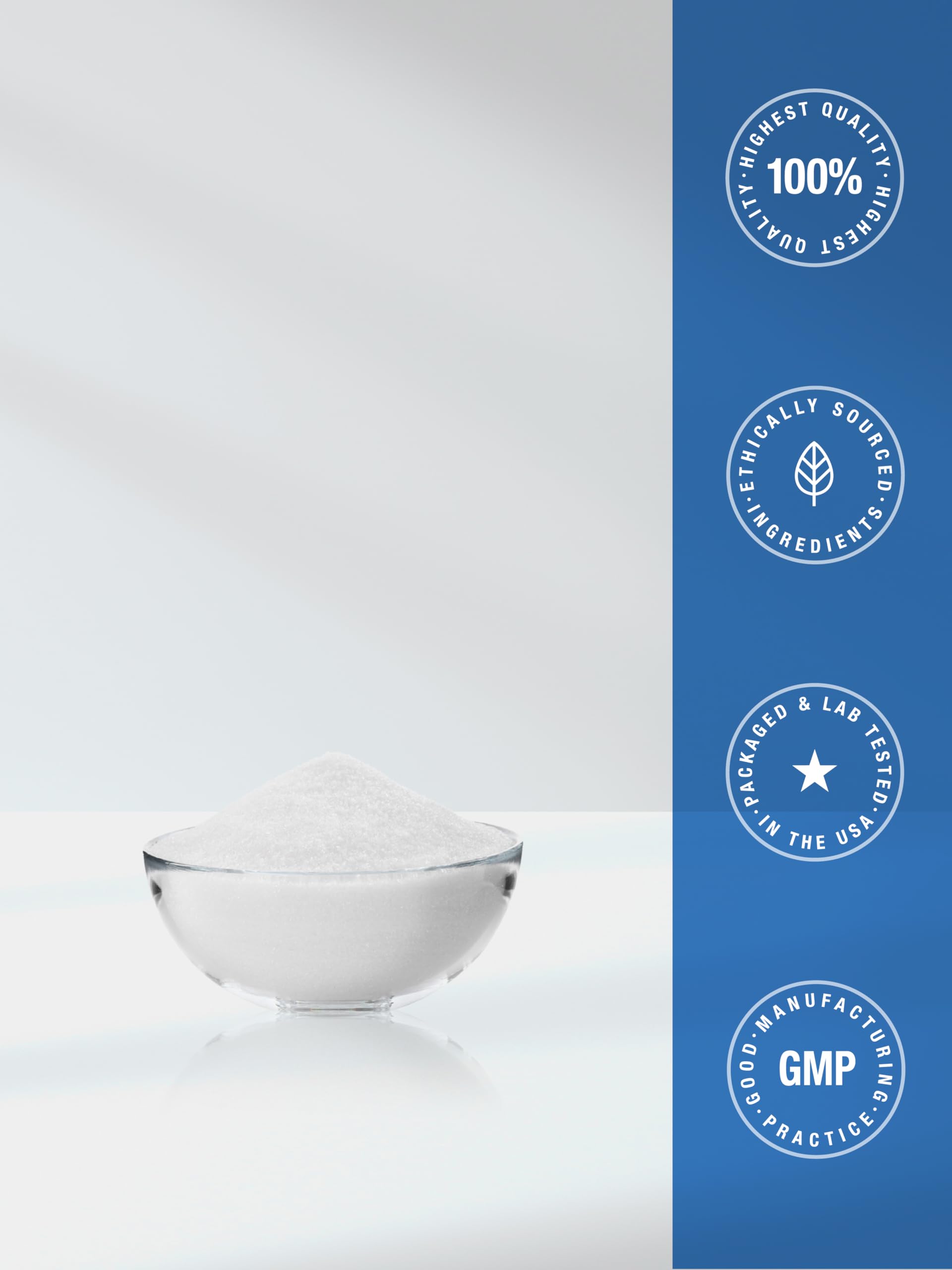 Horbäach en encimera de cocina mostrando uso cotidiano y estilo de vida saludable
