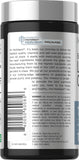 Horbäach cápsula en mano que muestra escala y facilidad de uso