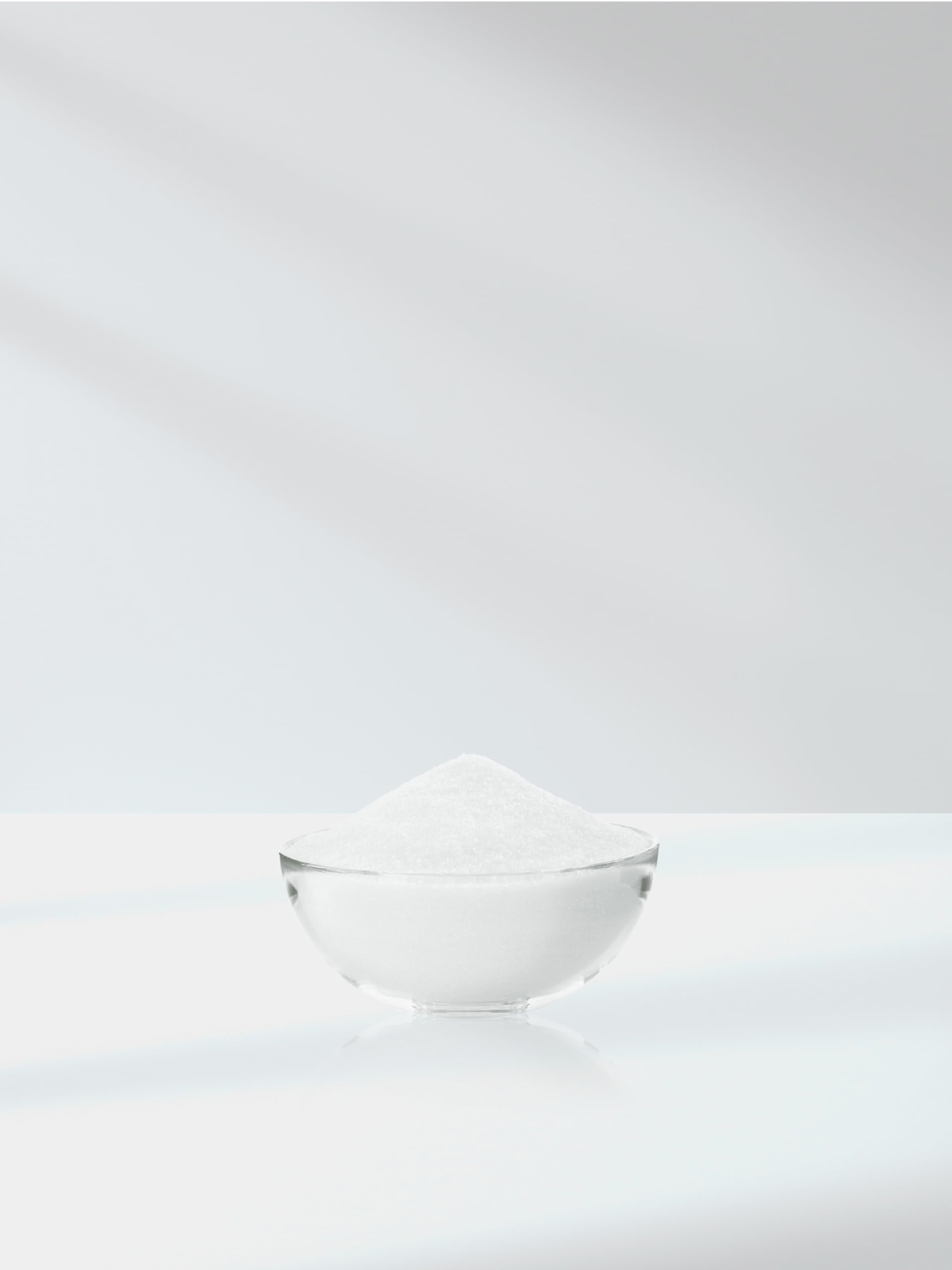 Horbäach presentación lifestyle en mesa moderna para uso diario