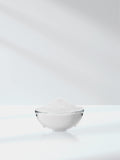 Ambiente de cocina con Horbaach D‑mannosa listo para mezclar y usar