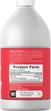 Horbäach aceite textura dorada para nutrición rica en omega‑3