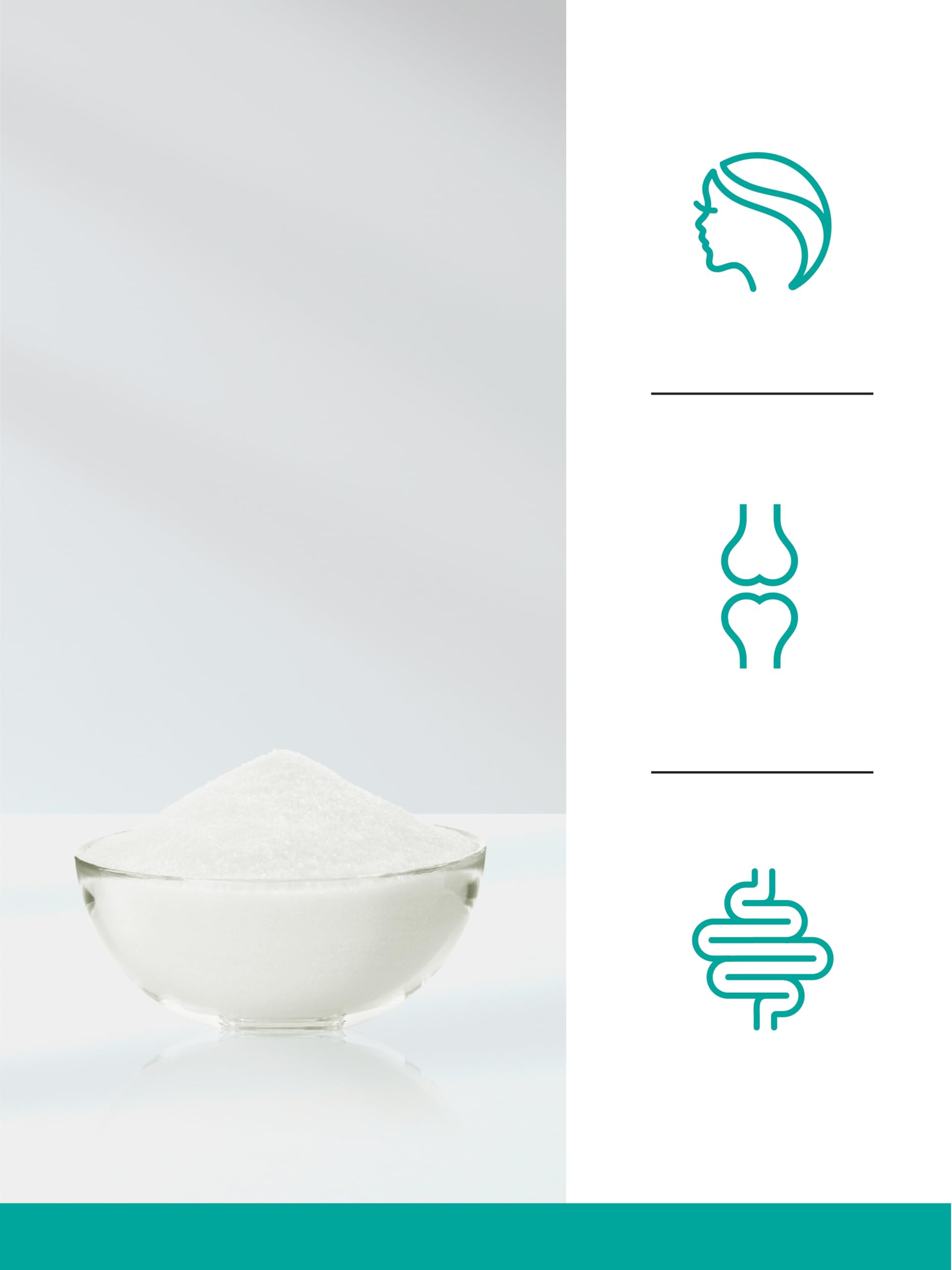 Horbäach en cocina mostrando uso cotidiano y estilo de vida saludable