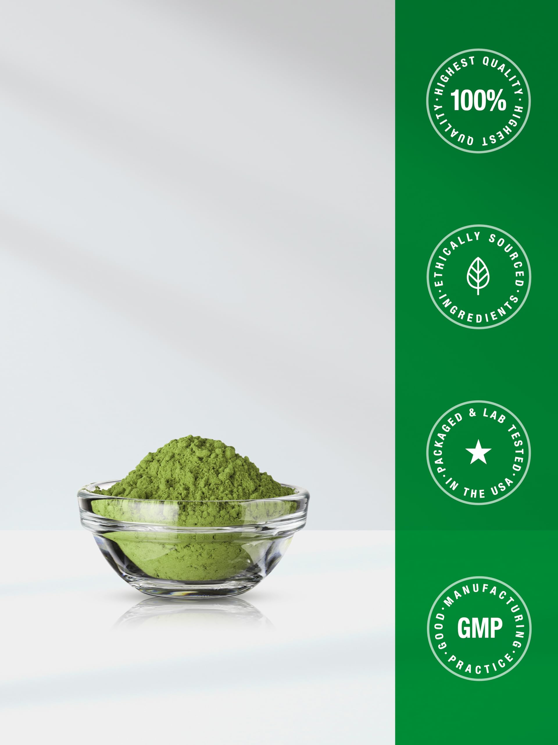 Horbäach en cocina estilo saludable apoyando hábitos diarios equilibrados