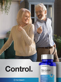 Horbäach producto junto a rutina matinal que sugiere consistencia
