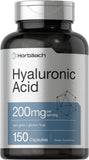 Horbäach frasco frontal mostrando envase y beneficios claros
