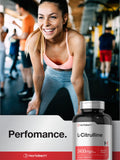 Horbäach producto en gimnasio sugiriendo uso en entrenamientos