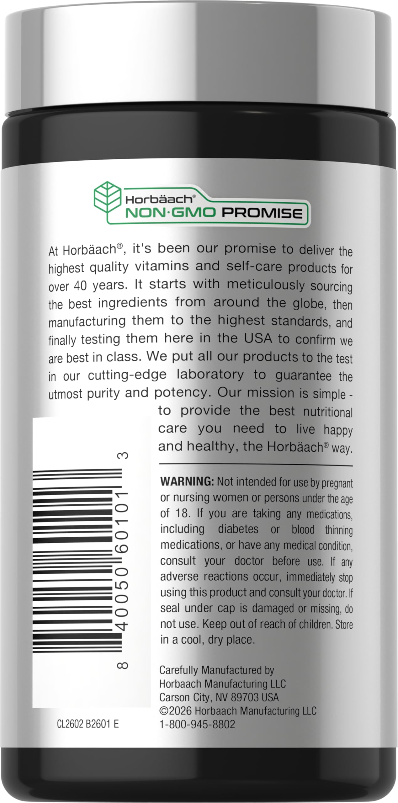 Horbäach raíz de ginseng en primer plano para apreciar textura natural