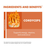 Host Defense sustrato de arroz integral utilizado en cultivo que aporta soporte nutricional