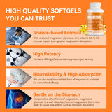 Hovika etiqueta nutricional visible destacando ingredientes clave
