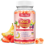 Hovika envase frontal mostrando diseño y cantidad 60 ct para confianza