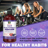 HOWEEJET producto en baño estilo de vida enfatizando uso diario