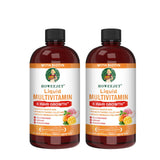 HOWEEJET envase frontal mostrando la marca y presentación de 15,22 fl oz