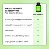 HUM sello de certificación Clean Label para confianza de calidad