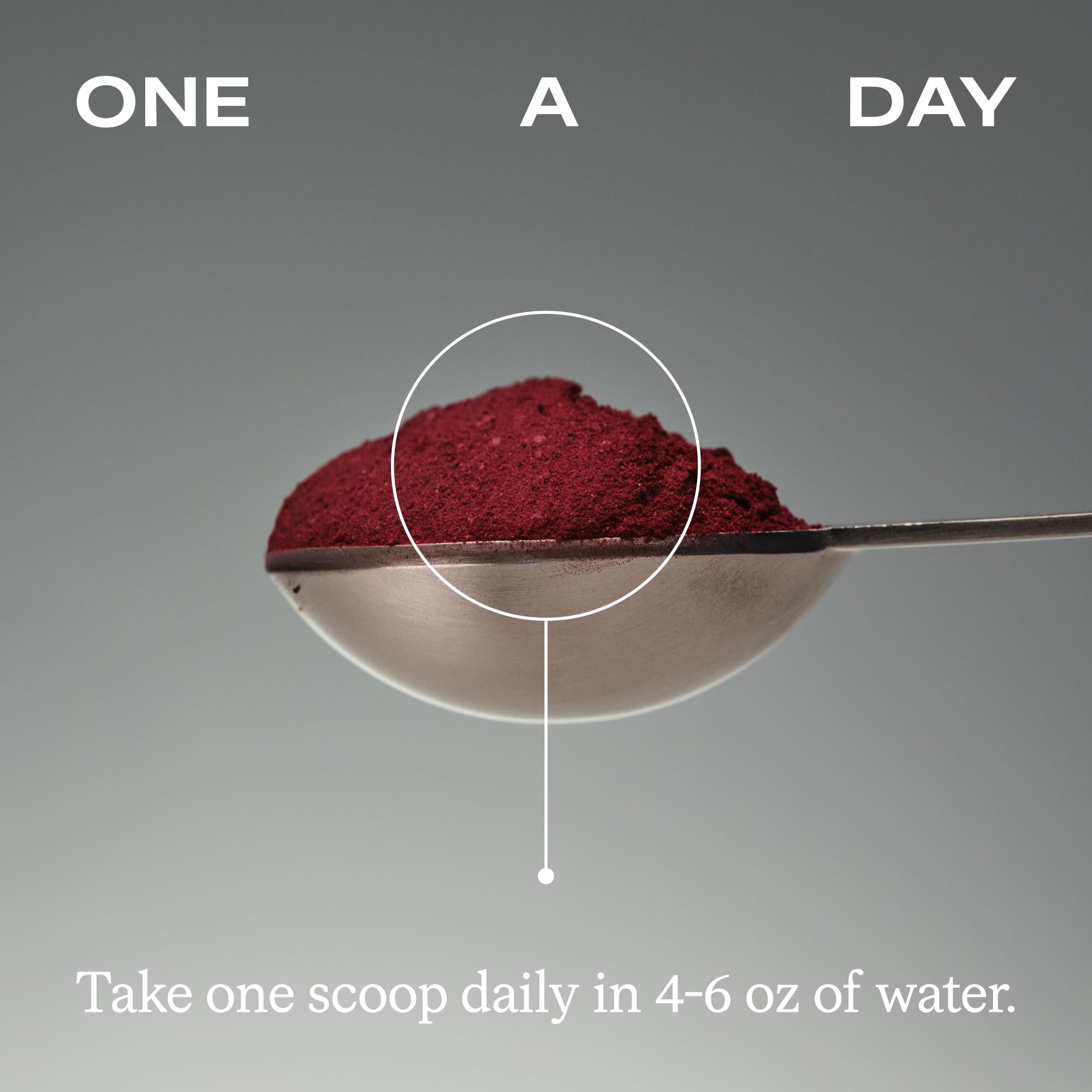 HumanN SuperBeets uso antes de ejercicio, apoyo a energía y circulación
