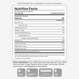 HumanN presentación de SuperBeets en entorno casero para consumo diario cómodo