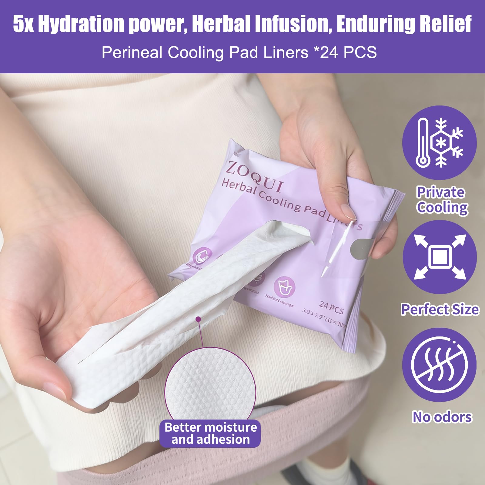 HVLVOYG contenido del kit distribuido, todo lo necesario para recuperación