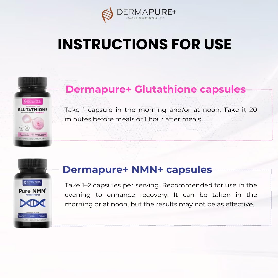 HVSUN DermaPure+ en entorno de baño minimalista transmitiendo uso diario
