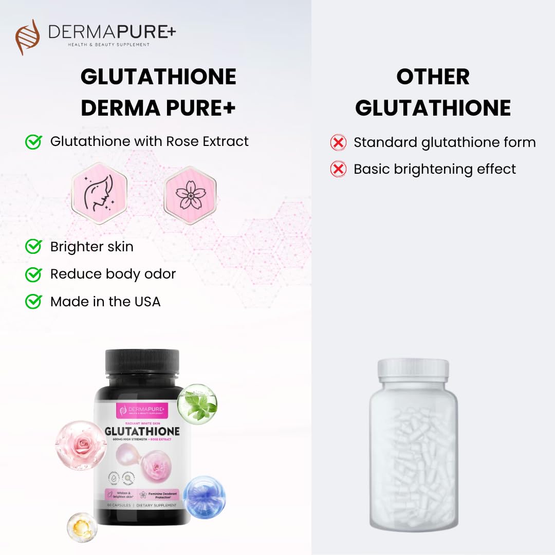 HVSUN DermaPure+ producto en rutina de belleza para apoyar un tono más uniforme