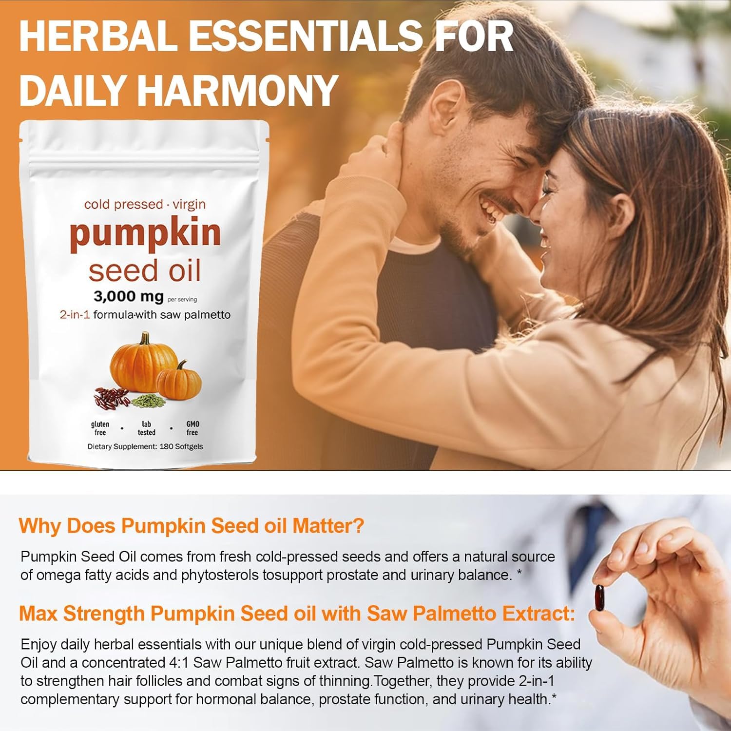 HWAXIGO etiqueta nutricional legible con información clara