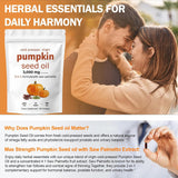 HWAXIGO etiqueta nutricional legible con información clara