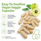 HWMS frasco en contexto de estilo de vida saludable y energía diaria